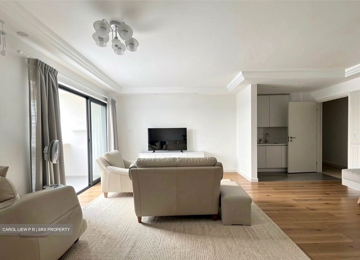 Blk 201D Compassvale South Gate (Sengkang), HDB 5 Rooms #588254981